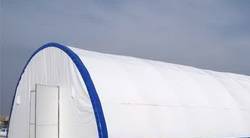 Хеким импорт-експорт ООД - град Пловдив | Други дейности и продукти - снимка 5