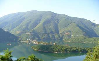 Бутиков Хотел & SPA Лъки Лайт Велинград - град Велинград | Хотели