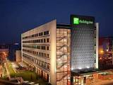 Holiday Inn Sofia