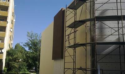 Eood nik stroi - град София | Строително-ремонтни услуги - снимка 2