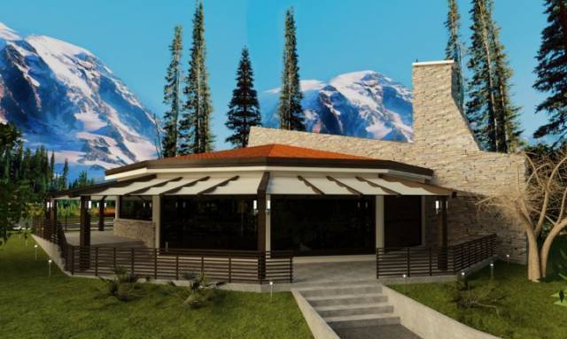 Строителна фирма ES.TI.&.aDDesign ЕООД, град София | Строителни дружества и предприемачи - снимка 1