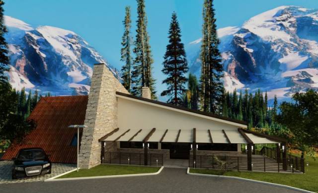 Строителна фирма ES.TI.&.aDDesign ЕООД, град София | Строителни дружества и предприемачи - снимка 2