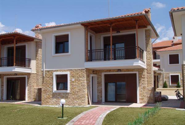 Строителна фирма ES.TI.&.aDDesign ЕООД, град София | Строителни дружества и предприемачи - снимка 3