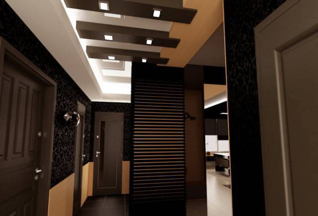 Строителна фирма ES.TI.&.aDDesign ЕООД, град София | Строителни дружества и предприемачи - снимка 4