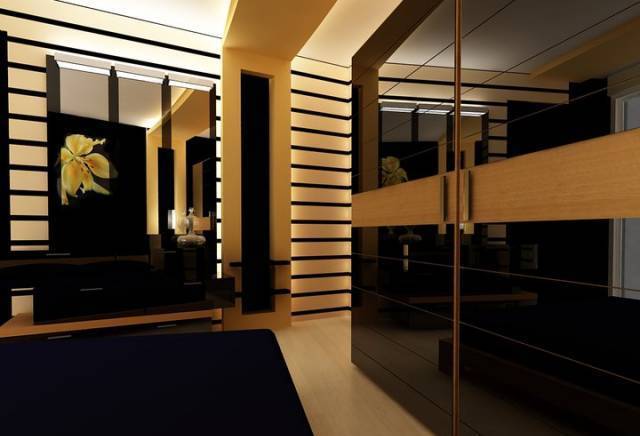 Строителна фирма ES.TI.&.aDDesign ЕООД, град София | Строителни дружества и предприемачи - снимка 5