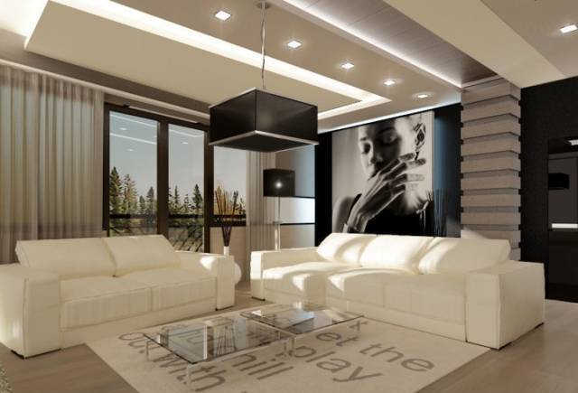 Строителна фирма ES.TI.&.aDDesign ЕООД, град София | Строителни дружества и предприемачи - снимка 6