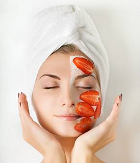 Веа 2009 ЕООД - град Пловдив | Фризьорски и бюти салони