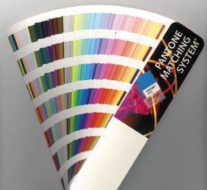 Металколорит ООД - град Пловдив | Услуги - снимка 1