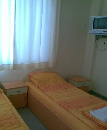 Къща за гости Вълкова - Ахтопол - град Ахтопол | Частни квартири