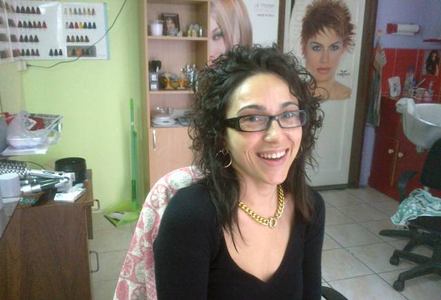 Мишел95 еоод - град Русе | Фризьорски и бюти салони - снимка 3