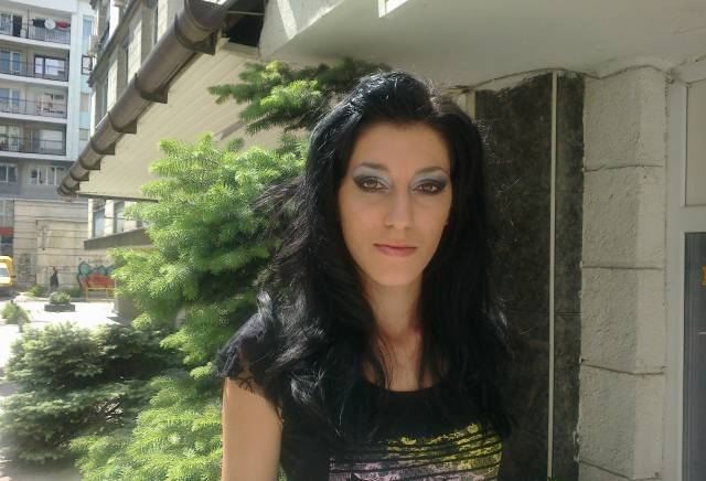 Мишел95 еоод - град Русе | Фризьорски и бюти салони - снимка 5