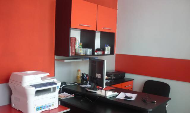 Мултием ЕООД - град Нова Загора | Услуги - снимка 1