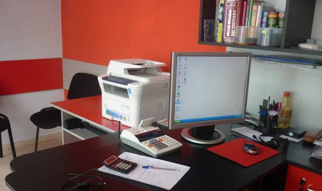 Мултием ЕООД - град Нова Загора | Услуги - снимка 2