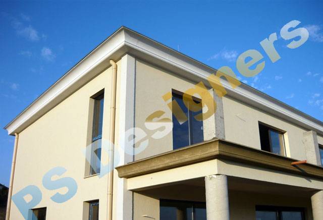 PS Designers - град Варна | Строителни материали - снимка 2