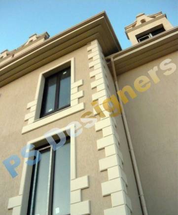 PS Designers - град Варна | Строителни материали - снимка 3