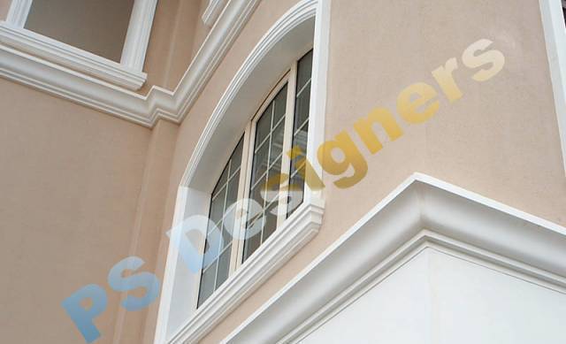 PS Designers - град Варна | Строителни материали - снимка 5