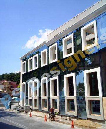 PS Designers - град Варна | Строителни материали - снимка 6