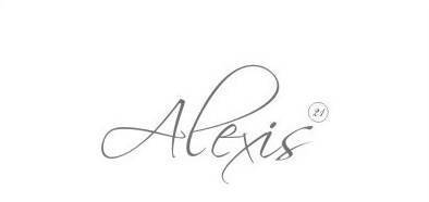 Алексис 21 - град Стара Загора | Услуги - снимка 2