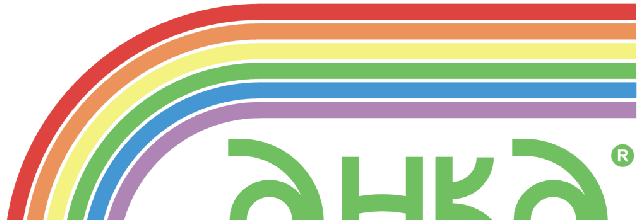 Анка - град София | Медицинска апаратура и консумативи - снимка 1