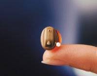 Анка - град София | Медицинска апаратура и консумативи - снимка 2