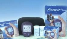 Анка - град София | Медицинска апаратура и консумативи - снимка 3