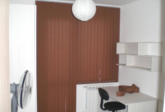 Клауди 2011 - град София | Други услуги и продукти - снимка 1