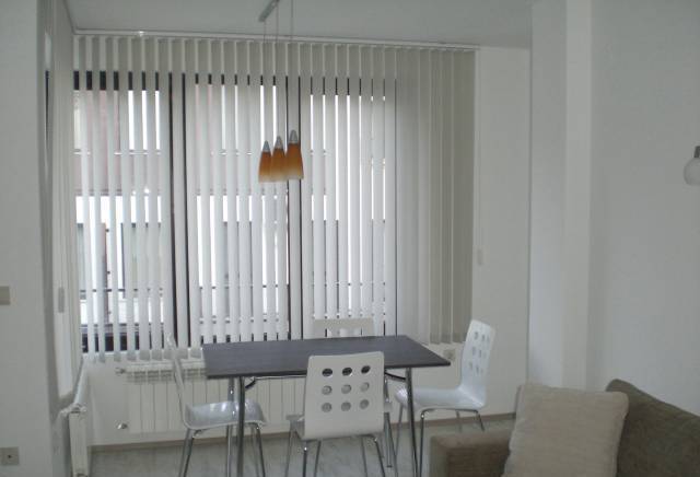 Клауди 2011 - град София | Други услуги и продукти - снимка 2