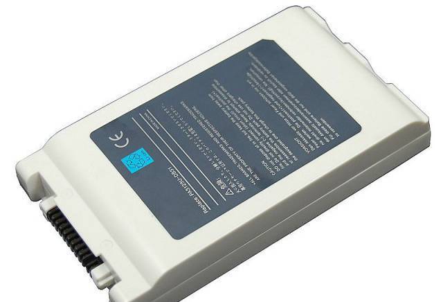 Лаптоп - разнообразие от батерии - град София | Авто-мото и велосипеди - снимка 1