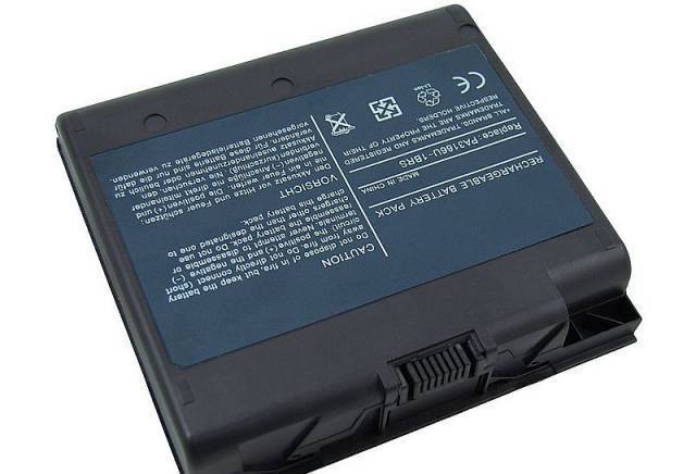 Лаптоп - разнообразие от батерии - град София | Авто-мото и велосипеди - снимка 2