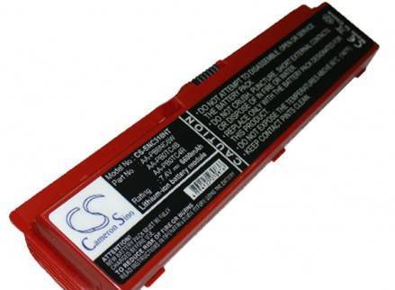 Лаптоп - разнообразие от батерии - град София | Авто-мото и велосипеди - снимка 4