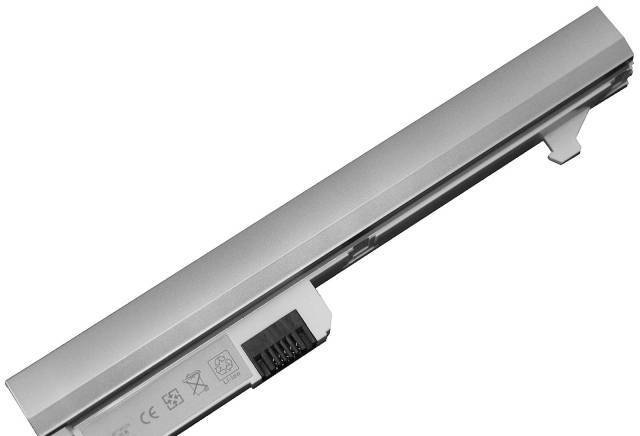 Лаптоп - разнообразие от батерии - град София | Авто-мото и велосипеди - снимка 6