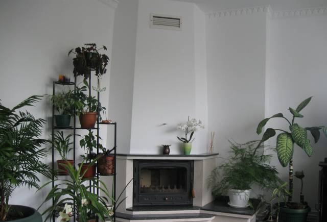 Баущиле - Валентин Петков ЕТ, град Варна | Строителни дружества и предприемачи - снимка 2