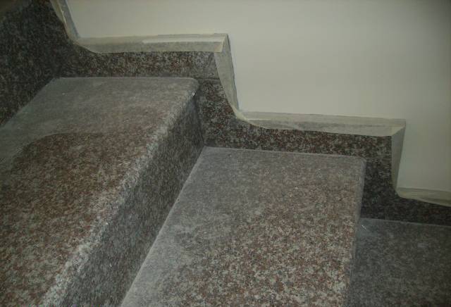 Баущиле - Валентин Петков ЕТ, град Варна | Строителни дружества и предприемачи - снимка 3