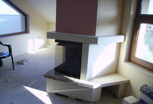 Баущиле - Валентин Петков ЕТ, град Варна | Строителни дружества и предприемачи - снимка 4