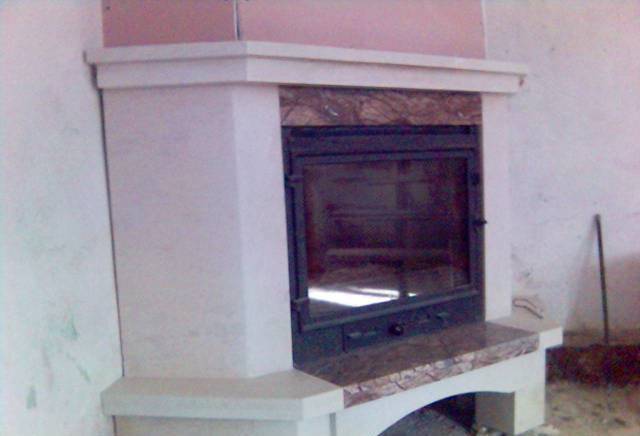 Баущиле - Валентин Петков ЕТ, град Варна | Строителни дружества и предприемачи - снимка 5