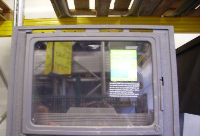 Баущиле - Валентин Петков ЕТ, град Варна | Строителни дружества и предприемачи - снимка 6