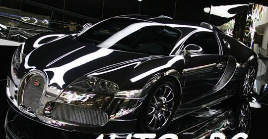 AUTO BG - Автокъща АУТО БГ - град София | Автокъщи - внос и продажби