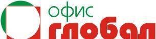 Офис Глобал България ООД - град Пловдив | Печатници и печатни услуги