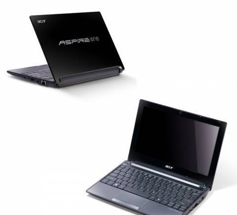 Смарт Системс - град София | Авто-мото и велосипеди - снимка 1