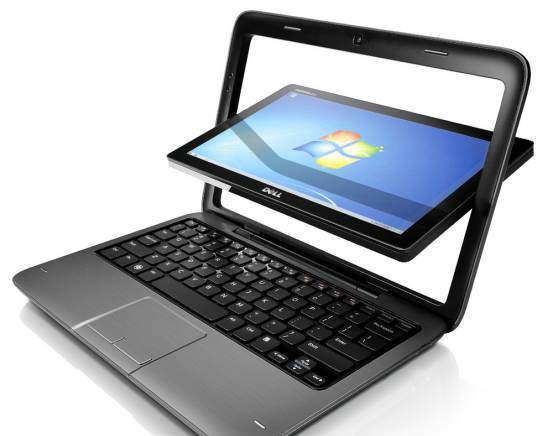 Смарт Системс - град София | Авто-мото и велосипеди - снимка 3