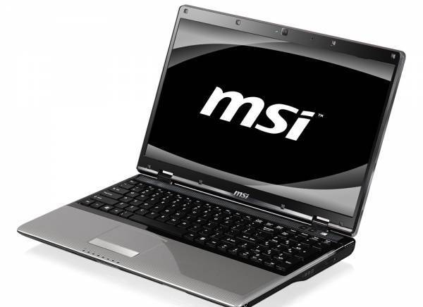 Смарт Системс - град София | Авто-мото и велосипеди - снимка 4