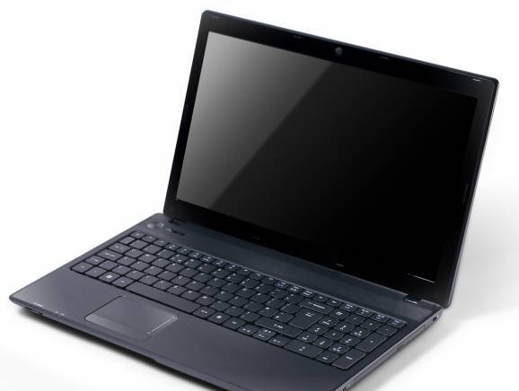 Смарт Системс - град София | Авто-мото и велосипеди - снимка 5