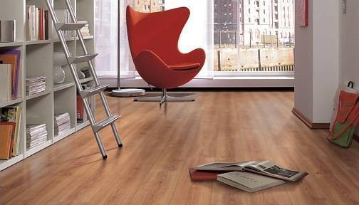 Laminate.bg - град София | Подови настилки - снимка 2