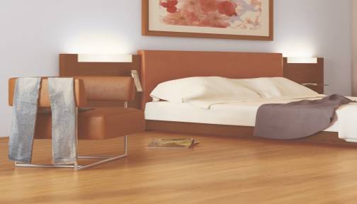 Laminate.bg - град София | Подови настилки - снимка 3