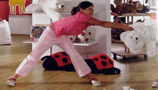 Laminate.bg - град София | Подови настилки - снимка 4