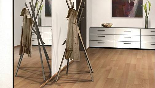 Laminate.bg - град София | Подови настилки - снимка 5