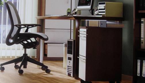 Laminate.bg - град София | Подови настилки - снимка 6