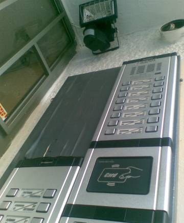 Визуални Говорящи Системи - ЕООД - град София | Други услуги и продукти - снимка 3