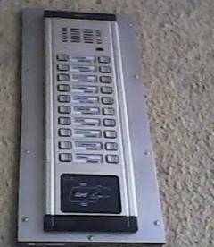 Визуални Говорящи Системи - ЕООД - град София | Други услуги и продукти - снимка 4