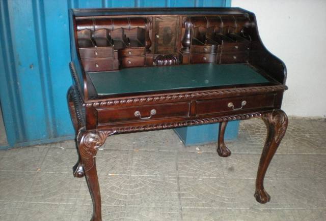 Flandria-Antik - град София | Мебели и обзавеждане - снимка 2